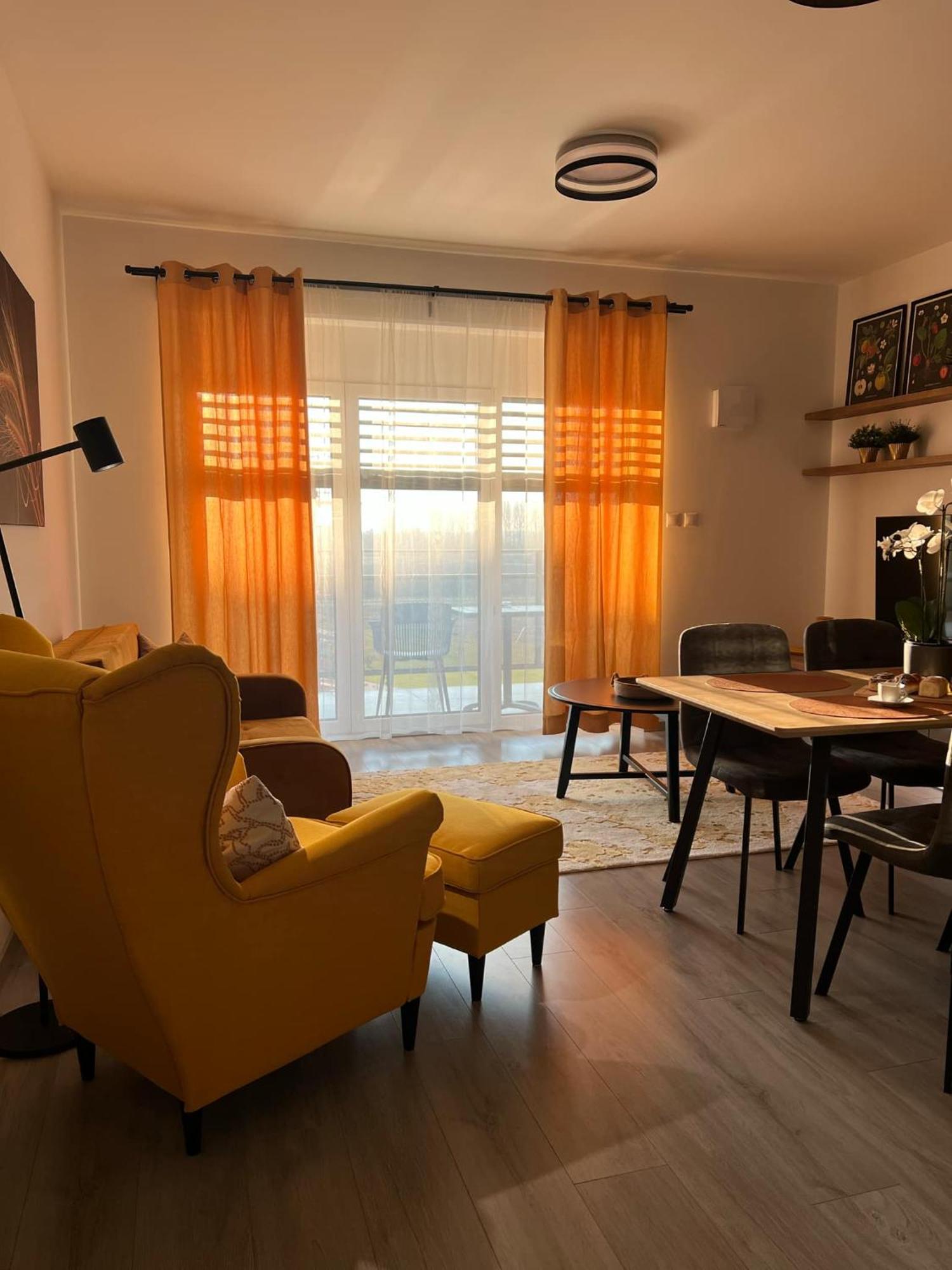 Harmonia Riva Apartman B11 ดูนาจสก้า สเตรด้า ภายนอก รูปภาพ